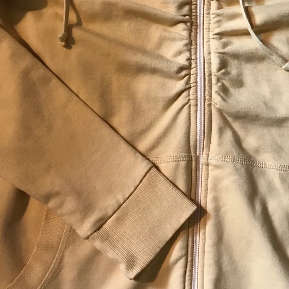 Cutter & Buck jacket - Picture 2 of 5